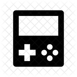 Game Icon