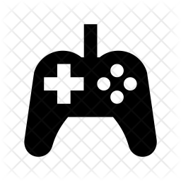 Game Icon
