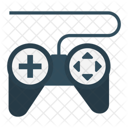 Game Icon Of Flat Style Available In Svg Png Eps Ai Icon Fonts