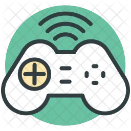 Game  Icon