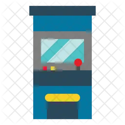 Game  Icon