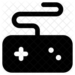 Game Icon Of Glyph Style Available In Svg Png Eps Ai Icon Fonts