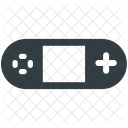 Game Icon