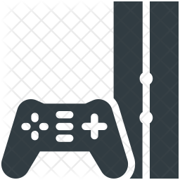 Game Icon