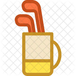 Game Icon