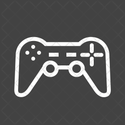 Game Icon