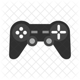 Game Icon Of Flat Style Available In Svg Png Eps Ai Icon Fonts