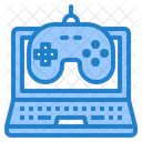 Game Sport Play Icon