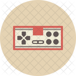 Game Icon