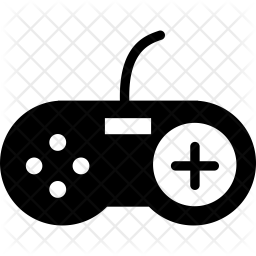 Game Icon Of Glyph Style Available In Svg Png Eps Ai Icon Fonts
