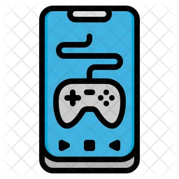 Game  Icon