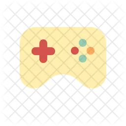 Game  Icon