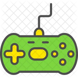 Game  Icon