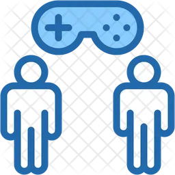 Game  Icon