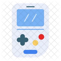 Game  Icon