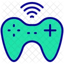 Game  Icon