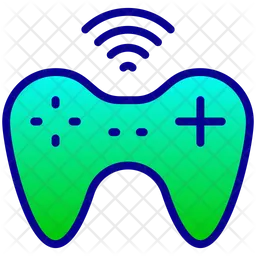 Game  Icon