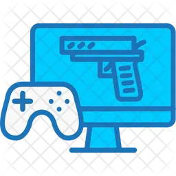 Game  Icon