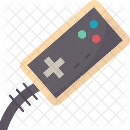 Game  Icon