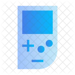 Game  Icon