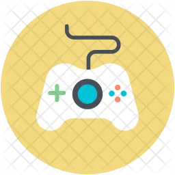 Game  Icon