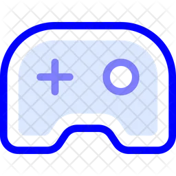 Game  Icon