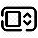 Game  Icon