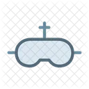 Game Controller Pad Icon