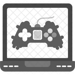 Game  Icon