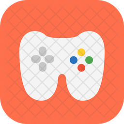 Boost, boosting, fast, game, performance icon - Download on Iconfinder