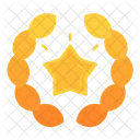 Game Achievement  Icon