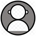Game avatar  Icon