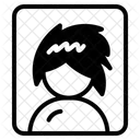 Game Icon