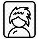 Game Icon