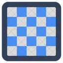 Game Board  Icon