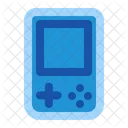 Game Boy  Ícone