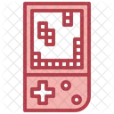 Game Boy  Ícone