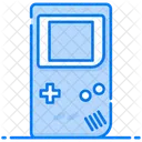 Game Boy  Ícone