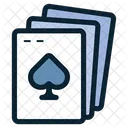 Game card  Icon
