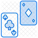 Game card  Icon