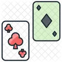 Game card  Icon