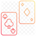 Game card  Icon