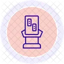 Game Card Vending Gamecard Vending Icon