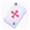 Gambling Cards Playing Cards Game Cards Icon