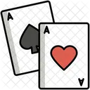 Cards Icon