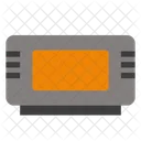 Game Cartridge Video Game Cartridge Icon