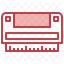 Game cartridge  Icône