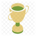 Game Champion  Icon
