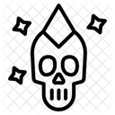 Game Character Character Avatar Icon