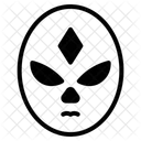 Game Character Character Avatar Icon